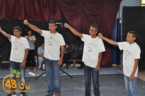 shamela 7aflj (25).JPG